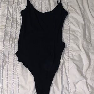 Brandy Melville bodysuit